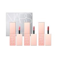 ราคา Nars Liquid Blush 3สี Limited 2023 พร้อมส่ง (22958886442)