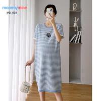 ราคา ชุดคลุมท้อง Mommy (MD_668) (52203905670)