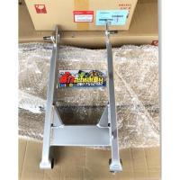 ราคา สวิงอามเวฟ125รุ่นไฟเลี้ยวบังลม/เวฟ125Rแท้ศูนย์ 52200-KPH-700ZA✅ (17371543979)