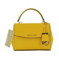 ราคา กระเป๋า Michael kors AVA (28714204241)