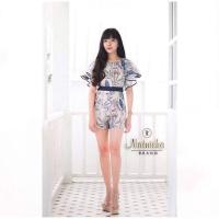 ราคา งานป้ายจั้ม​สูท​ ป้ายnatnicha (10152306435)