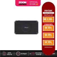 ราคา Accsoon Seemo Pro SDI and HDMI to USB C Video Capture (ประกันศูนย์) (19381961868)