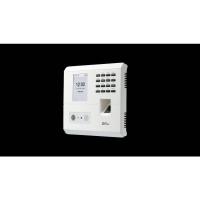 ราคา ZKTECO MB10-VL เครื่องสแกนใบหน้า ลายนิ้วมือ เพื่อบันทึกเวลาทำงาน (14712009965)