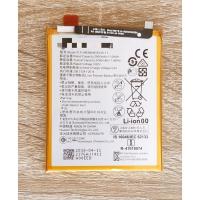 ราคา แบตเตอรี่ Huawei Y7 Pro (2018) / Y7(2018) / LDN-LX2 Y6 Prime MRD-LX1 MRD-LX3 Y6 2018 (15930730585)