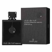 ราคา น้ำหอม Armaf Club de Nuit Intense Man EDP (200ml) (40278130504)