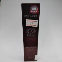 ราคา จีโน่ แม็คเครย์ เฮอร์ริเทจ ลักชัวรี่ ลิปกลอส Gino mccray 6 มล. เบอร์ 3 (5034905423)