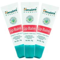 ราคา Himalaya Herbals Lip Balm 10 g. (650218969)