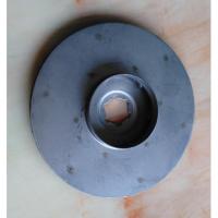 ราคา ใบพัดและอะไหล่สำหรับปั๊มหลายขั้นแบบตั้ง Grundfos ซีรีย์ CR, CRI, CRN รุ่น 1, 3, 5 (47753448588)