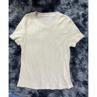 ราคา งานเหมา เสื้อผ้ามือสอง (28517858890)