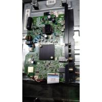 ราคา MB TOSHIBA เมนบอร์ดทีวี 32V31LP เมนบอร์ด 32V31LP (40608532869)