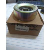 ราคา รอกลูกรอกลูกรอก ตัวปรับความตึง สายพานพัดลม honda jazz rs mobilio brio freed city (43107679817)