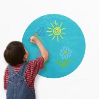 ราคา พร้อมสต็อกอนุบาลขายดีรอบห้องนั่งเล่นข้อความป้ายกระดานห้องเด็กสติ๊กเกอร์ติดผนังสติ๊กเกอร์สร้างสรรค์ตนเอง- (28493692596)