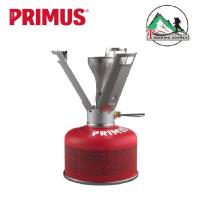 ราคา เตา Primus Firestick Stove (9038918808)