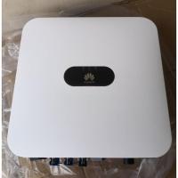 ราคา HUAWEI INVERTER กริดไท อินเวอร์เตอร์ SOLAR INVERTER 5KW รุ่น SUN2000-5TKL-L1, 1-Phase (ศูนย์ไทยประกัน 10 ปี,Baywa) (7196095460)