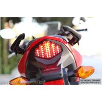 ราคา ไฟท้าย MD CBR500R/CB500X/CB500F ปี 2013-2015 (10800525951)