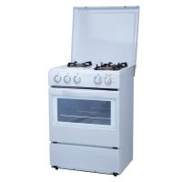 ราคา LUCKY FLAME เตาแก๊ส 3 หัวเตา LF352 (870967345)