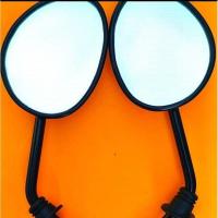 ราคา Piaggio Liberty/Zip Mirror ดั้งเดิม (44302663069)