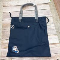 ราคา Kipling New Hip Hurray X Doreamon กระเป๋าคล้องไหล่ ใส่เอกสาร พร้อมส่ง (22415996079)