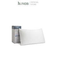 ราคา Esquire หมอนหนุน Bamboo Shredded Memory Foam สีขาว รองรับสรีระ ลดอากาารปวดคอและนอนกรน (56350807709)
