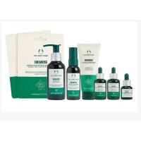 ราคา THE BODY SHOP EDELWEISS SKIN CARE (21480114685)