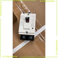 ราคา ถูกสุด! เบรกเกอร์ 2P 30Aตัวใหญ่ หน้าขาว CCS NO-FUSE BREAKER (13898114247)