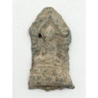 ราคา พระซุ้มยอ เนื้อชิน - 00003 (21478189478)