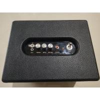 ราคา ลำโพงบลูทูธ ระบบ 2.0 (10153675016)