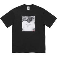 ราคา Supreme®/Jordan® Biggie S/S Top (28864370736)