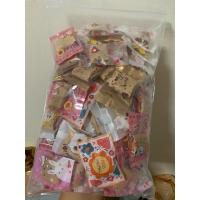 ราคา ทองพับกะทิไส้สับปะรดกวน 100 ชิ้น (28513961572)