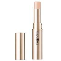 ราคา Maquillage Dramatic Essence Concealer Stick, Fragrance-free, 2.7g [Direct from Japan] (24734327495)