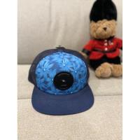 ราคา หมวกRipCurl ของแท้พร้อมส่ง men trucker cap (10702270192)