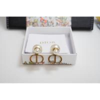 ราคา ต่างหู ดิออร์ CP งาน ori (เฉพาะต่างหู ไม่รวมอุปกรณ์) (25326703303)