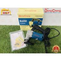 ราคา Dongcheng กรรไกรตัดเหล็กไฟฟ้า 2.5-3.2 มม. 620W DJJ32 (16174894309)