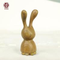 ราคา สินค้าใหม่พร้อมสต็อกเฉิงซานทังไม้จันทน์สีเขียวกระต่ายโลตัสปอมปอมตานวดจมูกขูดกรงเล็บนวดหน้าฝังเข็มปากกาฝังเข็มติด20260118 (44228123302)