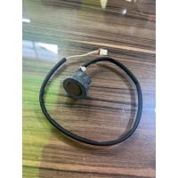 ราคา เซ็นเซอร์คอมเพรสเซอร์ เซ็นเซอร์แอร์คอยล์ร้อน SAMSUNG (29534746050)