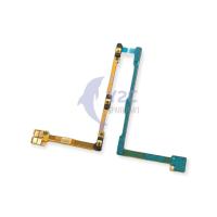 ราคา FLEXI ON OFF INFINIX X655 X656 / HOT 9 / NOTE 7 LITE + VOLUME / พลังยืดหยุ่น (54852180869)