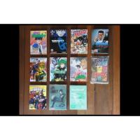 ราคา หนังสือการ์ตูน เศษ มืออสูรล่าปีศาจ + Gantz กันซึ + Reborn รีบอร์น + Toriko โทริโกะ + Gundam กันดั้ม + อื่นๆ (ขายแยกเล่ม) (11067322465)