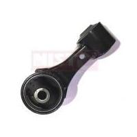 ราคา Doctor Car ยางแท่นเครื่อง หลัง โตโยต้า ยาริส วีออส Toyota Yaris Vios 2013-2017 เกียร์ธรรมดา (12003426973)