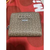 ราคา กระเป๋าสตางค์ Guess แท้100% (14094188700)