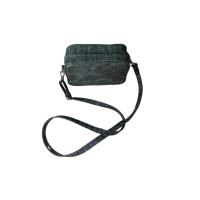 ราคา (used like new) Gotcha ส่งต่อกระเป๋าสภาพ 90% ถอดเปลี่ยนสายได้ 2 แบบ (21402497982)