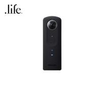 ราคา Ricoh THETA S 360 camera - Black กล้อง 360 By Dotlife (24497413657)