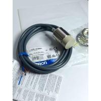 ราคา New1 E2E-X18MF1 PROXIMITY UNSHIELDED M30 PNP-NO 3สาย DC 12-24V (54502769515)