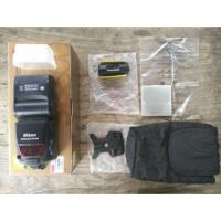 ราคา แฟลช Nikon Speed Light SB800 มือสอง (757519964)