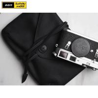 ราคา Honest Artisan กระเป๋ากล้อง กระเป๋าหนังสำหรับกล้องคอมแพค กล้องฟิล์ม camera bag compact (22213192345)