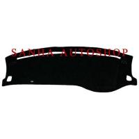 ราคา พรมปูคอนโซลหน้ารถ Honda Accord g6 ปี 1998,1999,2001,2002 งูเห่า (938861280)