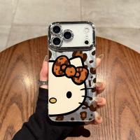 ราคา BOOMApple ที่รองรับ iPhone16PROMAX 15PLUS เคสโทรศัพท์ 14pro 13PROMAX เคสมือถือ เคสไอโฟน 12PRO 11PLUS 17AIR-XYYSJK128 (40228043062)