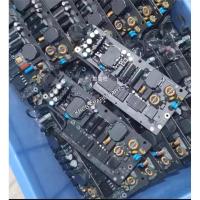 ราคา KRCB แหล่งจ่ายไฟ ADP-185BF APA007 A2116 A1418 185W 21.5 นิ้ว 2012 2013 2014 2015 2017 (52251665613)