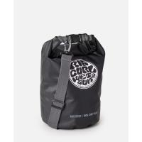 ราคา rip curl dry bag 20 litre (28342587447)