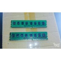 ราคา Ram 4Gb ddr3 bus 1333 Kingston ถูกสุดๆ (13613662454)