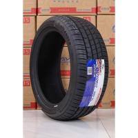 ราคา ยางขอบ17 205 50ZR17 ปี 25 ATLANDER รุ่น XSPORT 86 ยางไทย (42825466625)